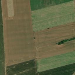 Satellite imagery of TT87, RO