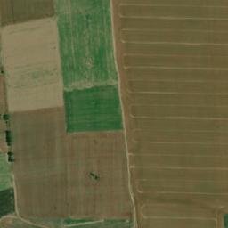 Satellite imagery of TT87, RO