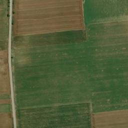 Satellite imagery of TT88, RO