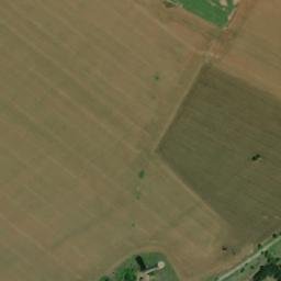 Satellite imagery of TT2235, RO