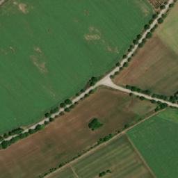 Satellite imagery of TT2235, RO