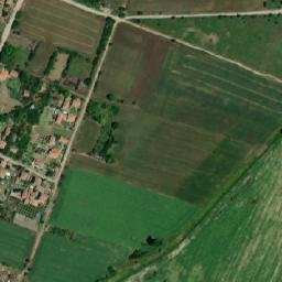 Satellite imagery of TT17/L/, RO