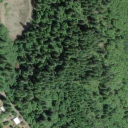 Satellite imagery of Camp Quarry, US