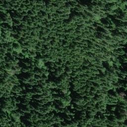 Satellite imagery of Bailey Ridge, US