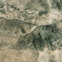 Satellite imagery of Red Rock Quarry, US