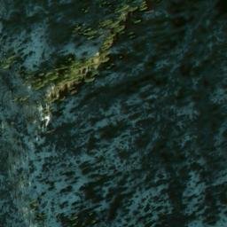 Satellite imagery of Banner Ridge, US