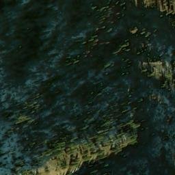 Satellite imagery of Banner Ridge, US