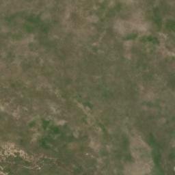Satellite imagery of C 389 — NGS PT0759 — Haakon County, US, US