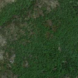 Satellite imagery of Puech d'Auriol, FR