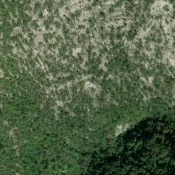 Satellite imagery of 0413601 - A, IT