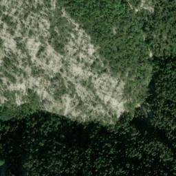 Satellite imagery of 0413601 - A, IT