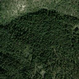 Satellite imagery of 0413601 - A, IT
