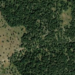 Satellite imagery of 04010A - A, IT