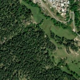 Satellite imagery of 04010A - A, IT