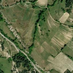 Satellite imagery of 04010A - A, IT