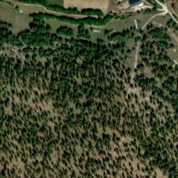Satellite imagery of 04219D - A, IT