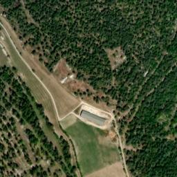 Satellite imagery of 04219D - A, IT