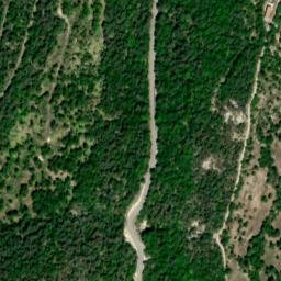 Satellite imagery of 04219D - A, IT