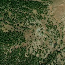 Satellite imagery of 0411502 - A, IT