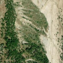 Satellite imagery of 0411502 - A, IT