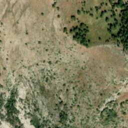 Satellite imagery of 0411502 - A, IT