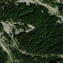 Satellite imagery of 0420201 - C, IT