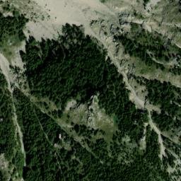 Satellite imagery of 0420201 - C, IT