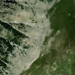 Satellite imagery of 0420201 - C, IT