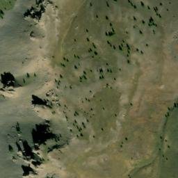 Satellite imagery of 0600801 - C, IT