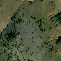 Satellite imagery of 0600801 - C, IT