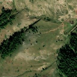Satellite imagery of 0600801 - C, IT
