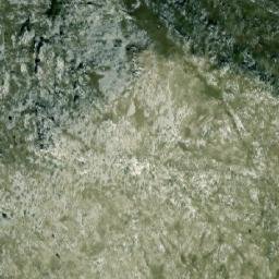 Satellite imagery of Veliki Kurozeb, BA