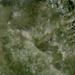 Satellite imagery of Zeleno Brdo, BA