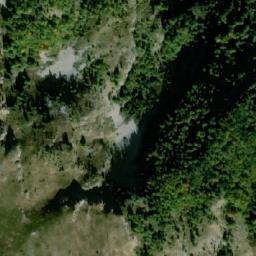 Satellite imagery of Zeleno Brdo, BA