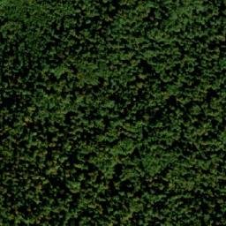 Satellite imagery of Kurljaj, BA