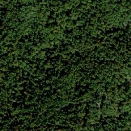 Satellite imagery of Kurljaj, BA