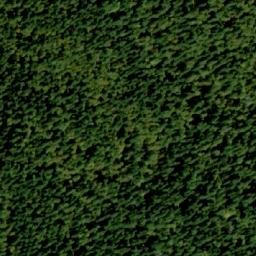 Satellite imagery of Okrugljaš, BA