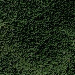 Satellite imagery of Skok, BA