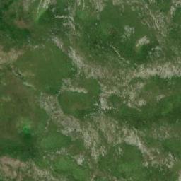 Satellite imagery of Demir Kapija, BA