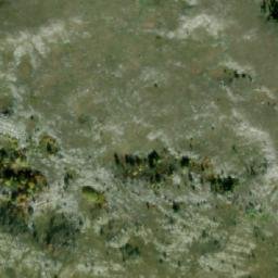 Satellite imagery of Skružnjača, BA