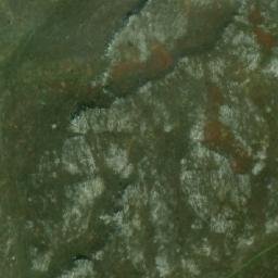 Satellite imagery of Japage, BA