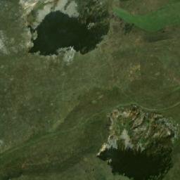 Satellite imagery of Japage, BA