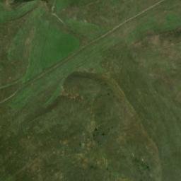 Satellite imagery of Japage, BA