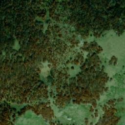 Satellite imagery of Demirovac, BA