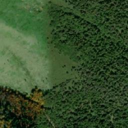 Satellite imagery of Demirovac, BA