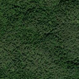 Satellite imagery of Velika Vrljevača, BA