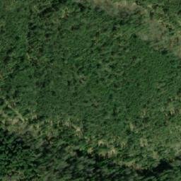 Satellite imagery of Mala Vrljevača, BA