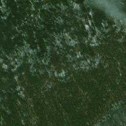 Satellite imagery of Bunjava Kosa, BA