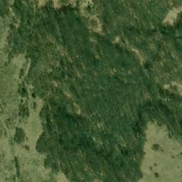 Satellite imagery of Prisedle, BA