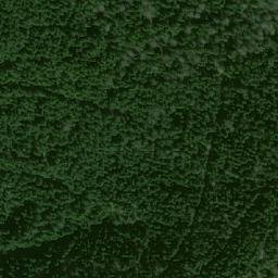 Satellite imagery of Bijele Stijene, BA